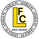 Levels FC logo - Fc VS Gomhoryet Shebin Result Today
