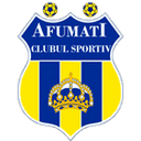 Afumati logo - Afumati VS Csa Steaua Bucuresti Score Today