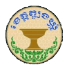 Tboung Khmum logo - Khmum VS Kampong Cham Fc Live