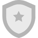 CD Cedeno logo - Tegucigalpa VS Cd Cedeno Score Today