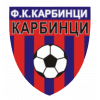 Karbinci logo - Karbinci VS Rabotnicki Skopje Live