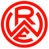 Rot-Weiss Essen logo