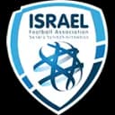 Bnei Maghar logo - Maghar VS Hapoel Bnei Biina Live
