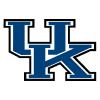 Kentucky logo - Louisville VS Kentucky Sport