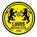 Whyalla Lions logo - Lions VS West Adelaide Sc Live Score Today