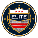 District Elite logo - Elite VS Virginia Dream Score