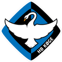 HB Koge (w) logo - W VS Odense Bk W Result