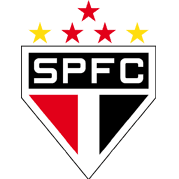 São Paulo - SP logo