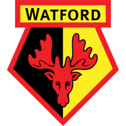 Watford logo