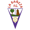 La Baneza logo - Cf VS La Baneza Score