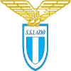 Lazio Youth logo - Youth VS Genoa Youth Sport
