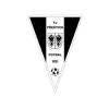 Prestice logo