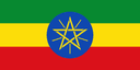 Ethiopia U18 Women logo - Wu VS Ethiopia U Women Live Score