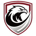 Guangzhou Dandelion Alpha logo - Alpha VS Wuxi Wugo Live Score