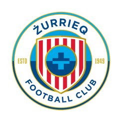 Zurrieq logo
