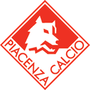 Piacenza logo - Lentigione VS Piacenza Score Today
