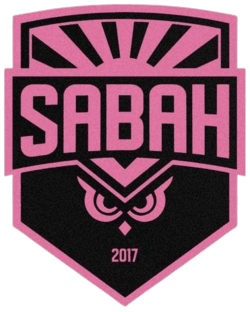 Sabah Baku logo