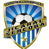 ADR Jicaral logo - Upala VS Adr Jicaral Live Score Today