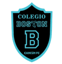 Boston Cancun FC logo - Bonfil VS Boston Cancun Fc Live Score Today