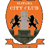 Matara City SC logo - Sc VS Matara City Sc Sport
