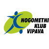 NK Fama Vipava logo - Vipava VS Svoboda Peshtera Live Score