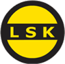 Lillestrom U19 logo - U VS Lillestrom U Score