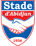Stade d Abidjan logo - Dor VS Stade D Abidjan Live Score