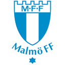 Malmo FF logo - Ff VS Elfsborg Live Score Today