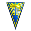 GD Estoril-Praia U19 logo - U VS Gd Estorilpraia U Sport