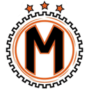 Manauara logo - Arapiraquense VS Manauara Result Today