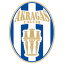 USD Akragas logo - Akragas VS Marsala Score Today