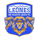 Leones De Nuevo León FC logo - Iii VS Leones De Nuevo Len Fc Sport
