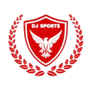 Dja Sports Women logo - Women VS Dja Sports Women Live Score