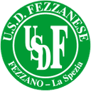 Fezzanese U19 logo - U VS Asd Millesimo Calcio U Result