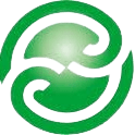 Vag U19 logo - U VS Randesund U Live Score