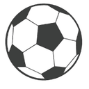 Indonesia Super League All Star logo - United VS Indonesia Super League All Star Live Score