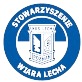 Wiara Lecha Poznan logo - Poznan VS Warta Srem Result