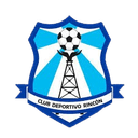 Deportivo Rincon logo - Lorenzo VS Deportivo Rincon Live
