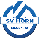 SV Horn logo