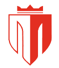 Real Esteli logo - Olimpia VS Real Esteli Score Today