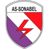 Sonabel Ouagadougou logo - Ouagadougou VS Rahimo Fc Live Score Today