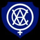 Venus PA logo - Pa VS Pinheirense Ec Score