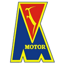 Motor Lublin logo - Lublin VS Jagiellonia Bialystok Live