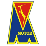 Motor Lublin logo