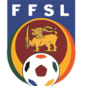 Sri Lanka logo