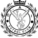 Atletico Inter Capital logo - Capital VS Heroes De Zaci Cdmx Result