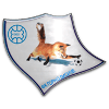 FK Gorno Lisice logo - Junior VS Fk Gorno Lisice Score Today