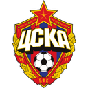 CSKA Moscow Women logo - Women VS Cska Moscow Women Score Today