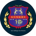 Kenkre logo - Kenkre VS Gmsc Score Today