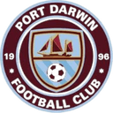 Port Darwin FC logo - Ac VS Port Darwin Fc Live Score Today